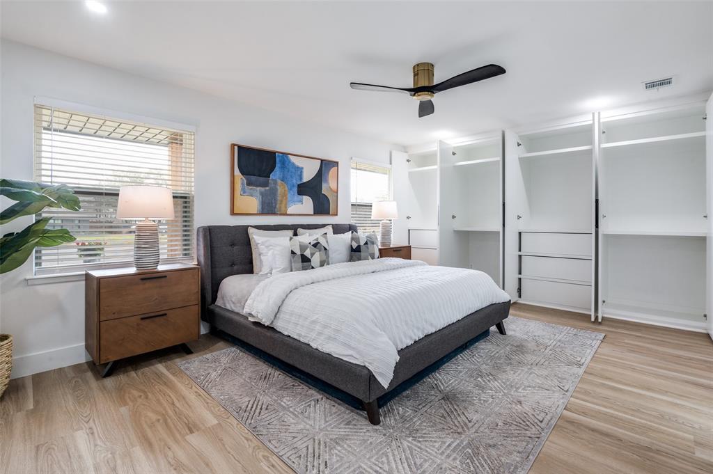 Meadow Park Inst 09 - Residential