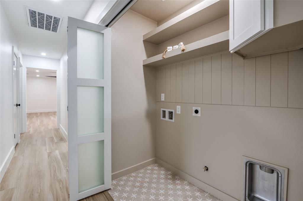 Meadow Park Inst 09 - Residential