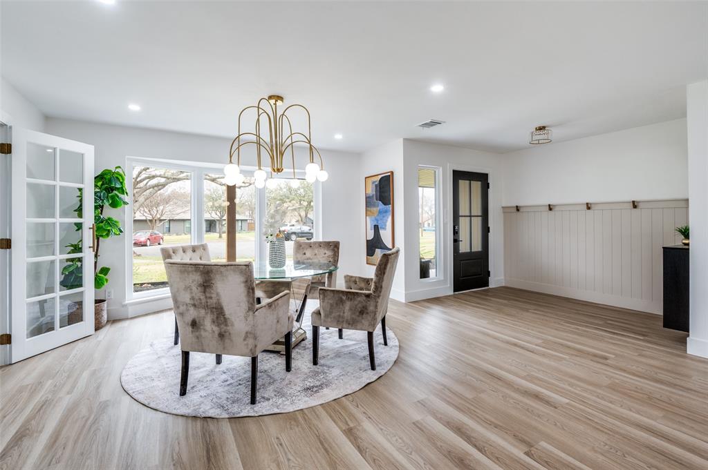 Meadow Park Inst 09 - Residential