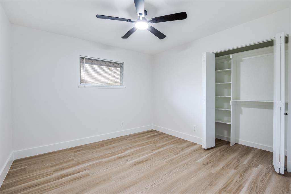 Meadow Park Inst 09 - Residential