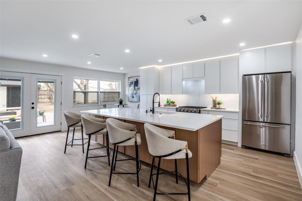 Meadow Park Inst 09 - Residential