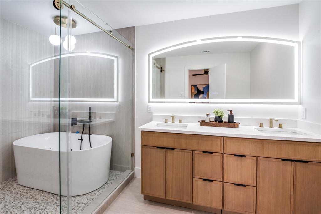 Meadow Park Inst 09 - Residential