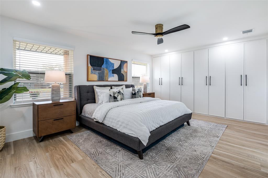 Meadow Park Inst 09 - Residential