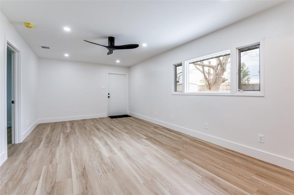 Meadow Park Inst 09 - Residential