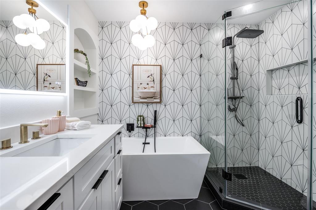 Meadow Park Inst 09 - Residential