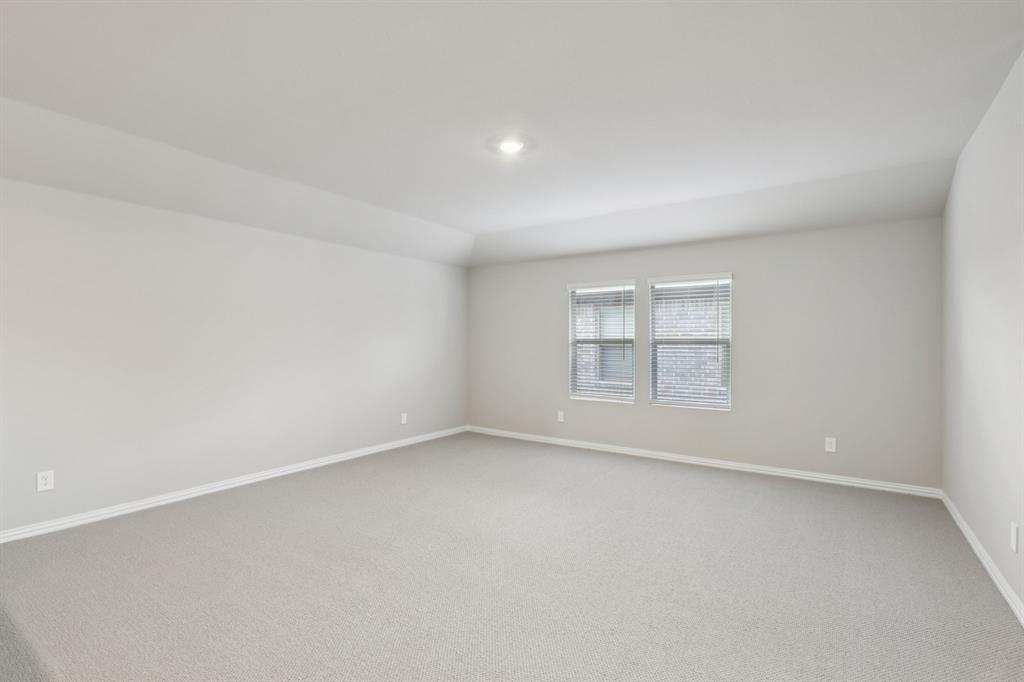 Southridge - Residential