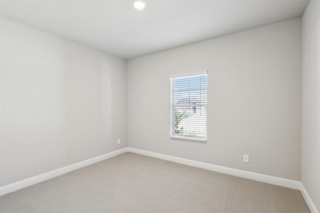 Southridge - Residential