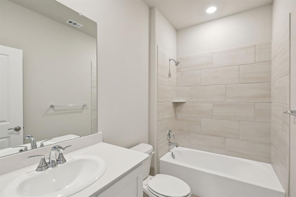 Southridge - Residential