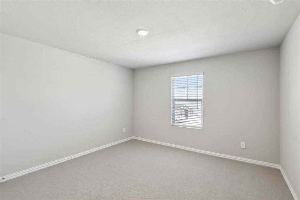 Southridge - Residential