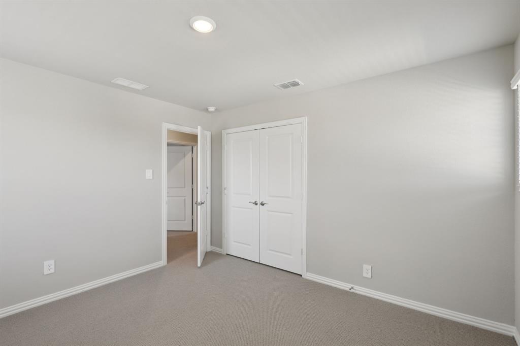 Southridge - Residential