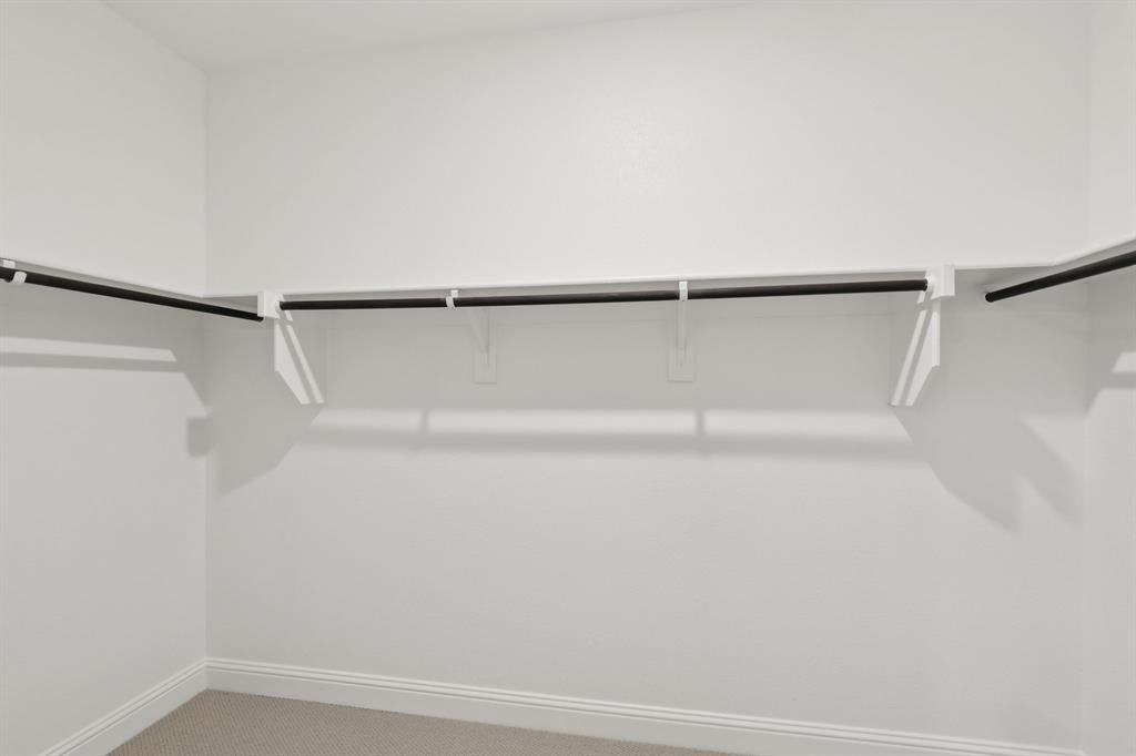 Southridge - Residential