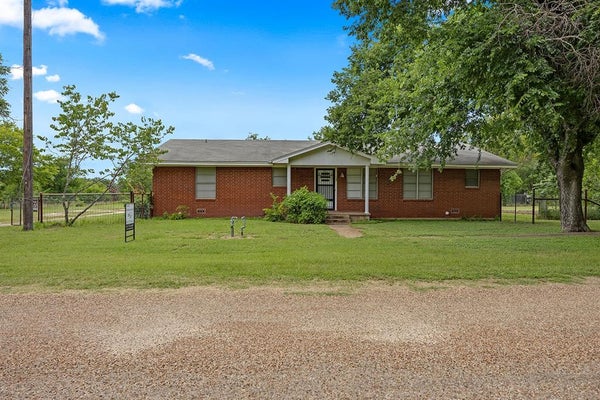 601 JOHN ST, MORGAN, TX 76671 - Image 5dc74f0c8ead573eff52e7752b1c2dc7/4067197542