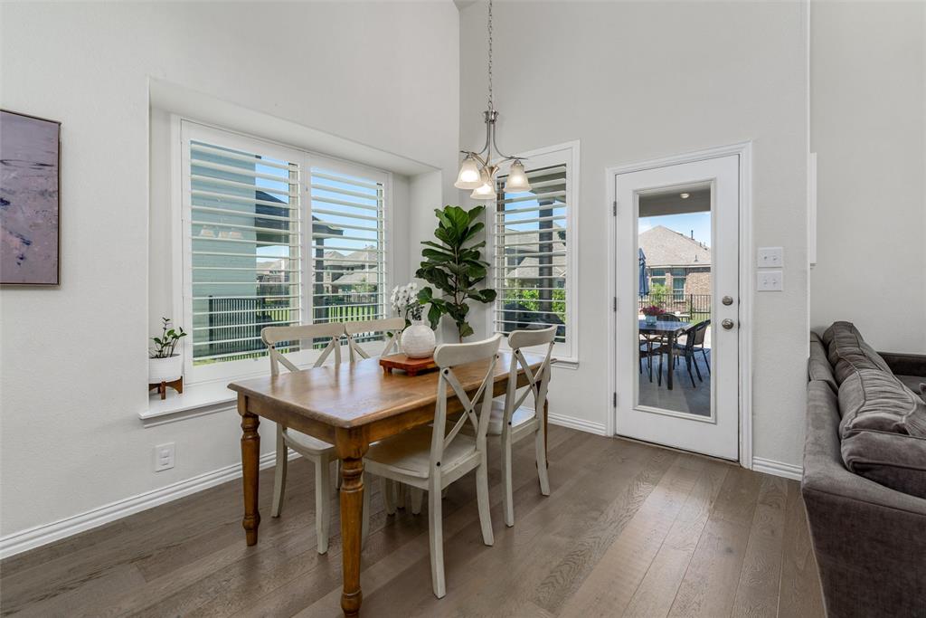 Heath Golf & Yacht Club Tr - Residential
