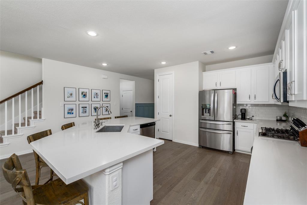 Heath Golf & Yacht Club Tr - Residential