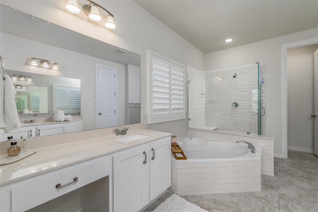 Heath Golf & Yacht Club Tr - Residential