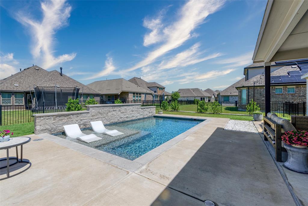 Heath Golf & Yacht Club Tr - Residential