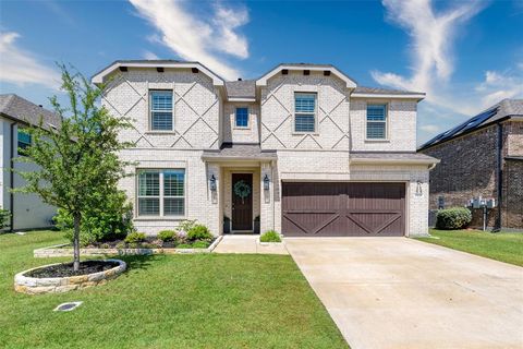 Photo of 3008 Tea Olive Drive, Heath, TX 75126 (MLS # 21247382)