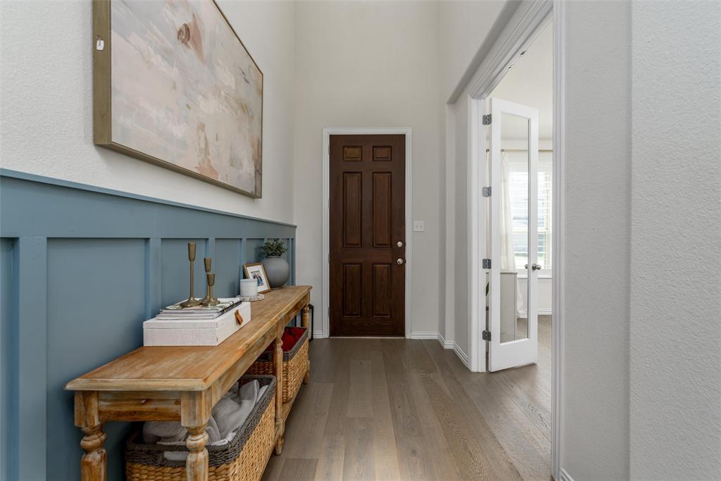 Heath Golf & Yacht Club Tr - Residential