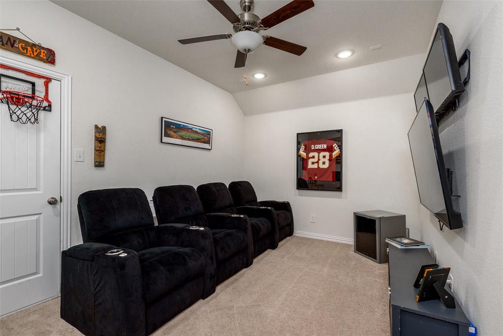 Heath Golf & Yacht Club Tr - Residential