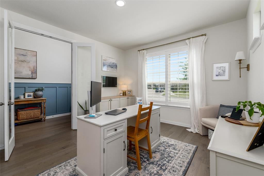 Heath Golf & Yacht Club Tr - Residential