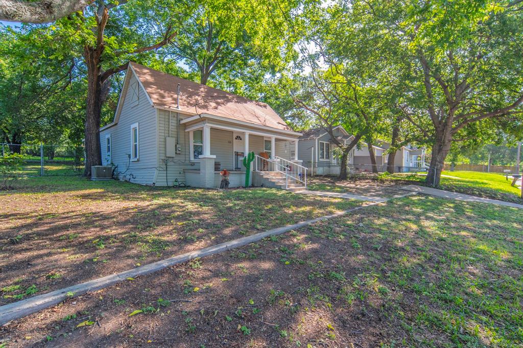 115 Front Street