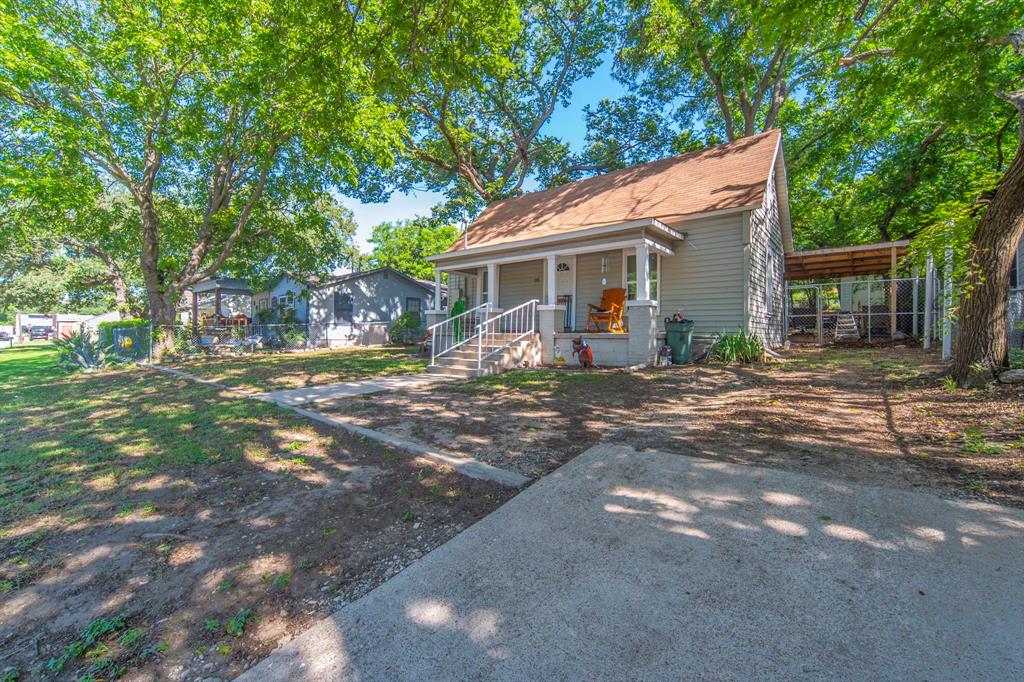 115 Front Street