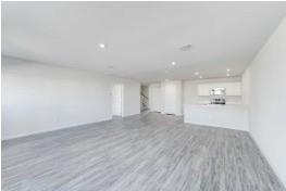 Treaty Oak - Residential