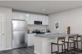 Treaty Oak - Residential