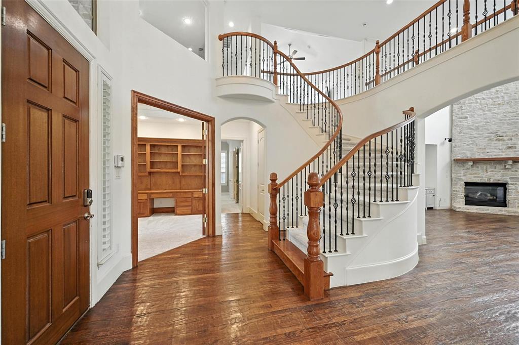 1108 Italy Drive