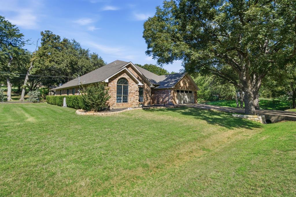 404 Aqua Vista Drive