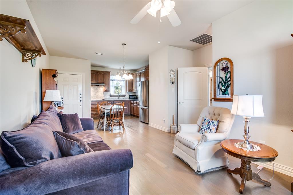 Brittanys Creek - Residential