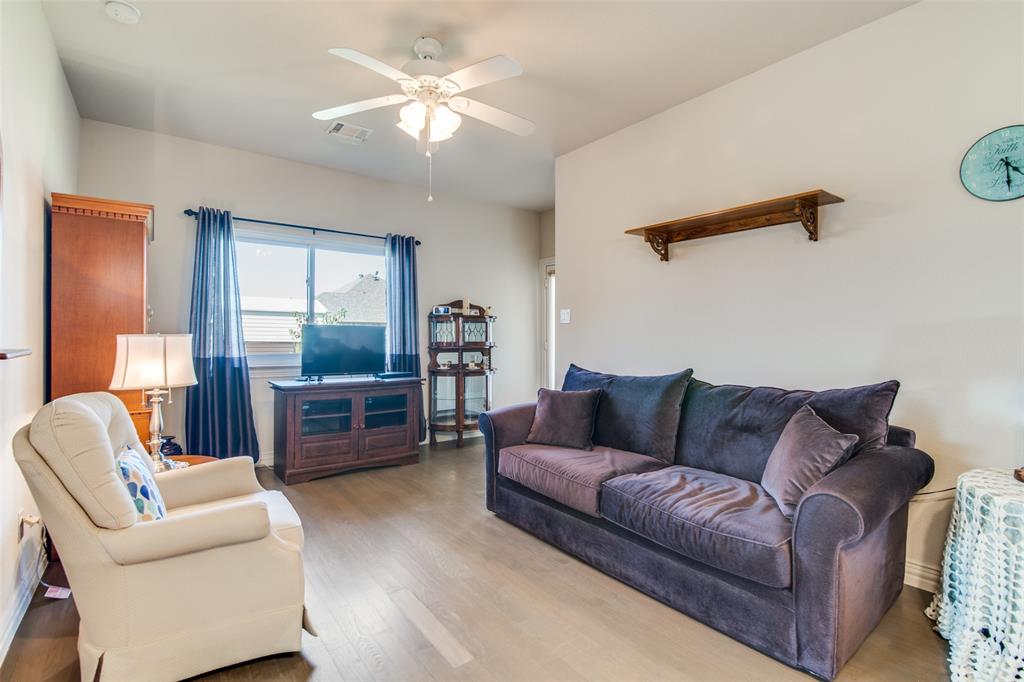 Brittanys Creek - Residential