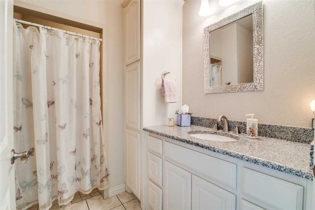 Brittanys Creek - Residential