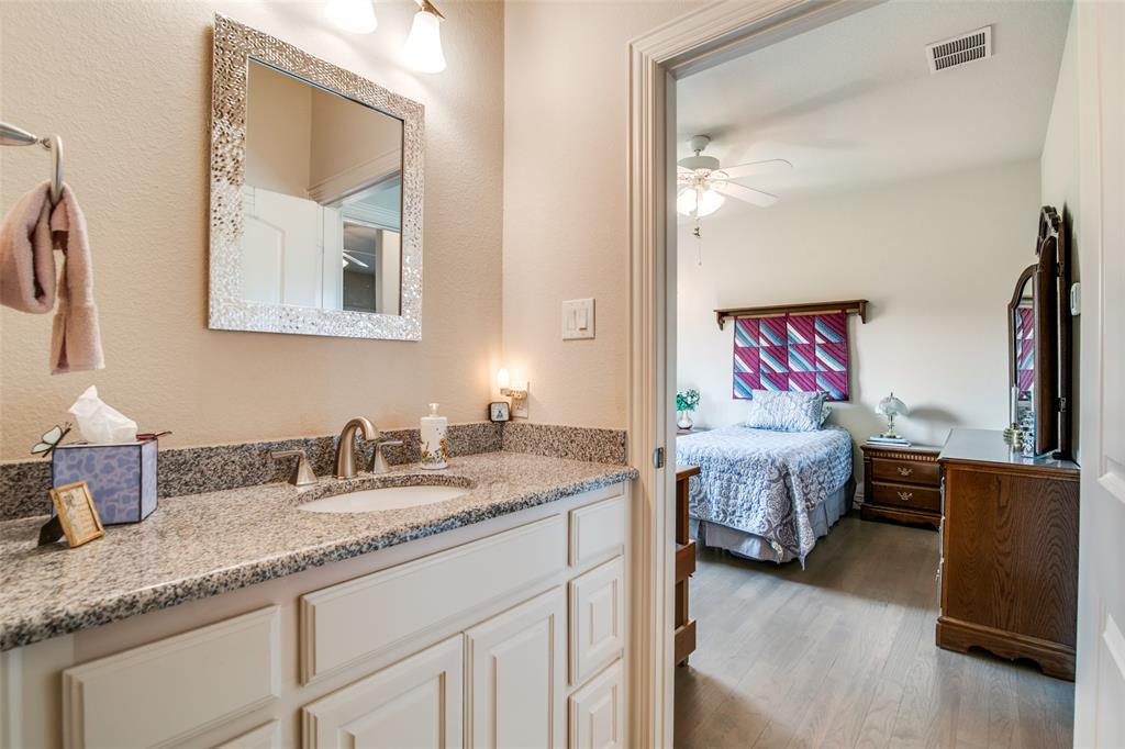 Brittanys Creek - Residential