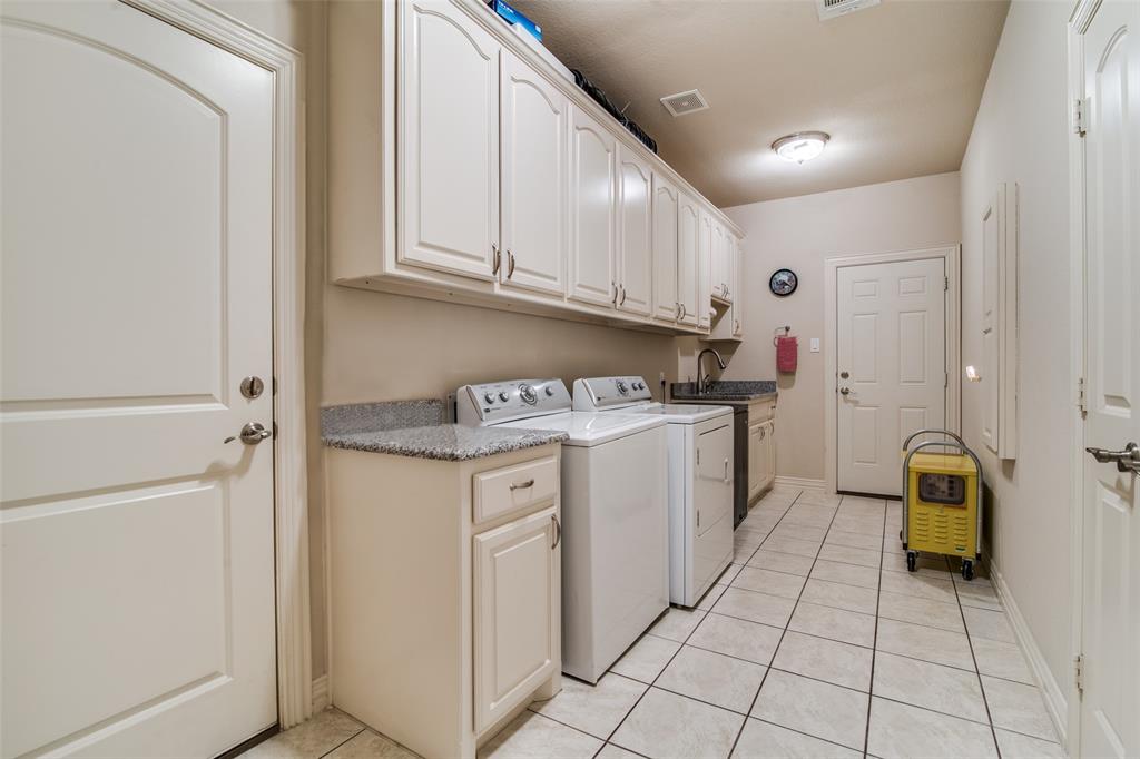 Brittanys Creek - Residential