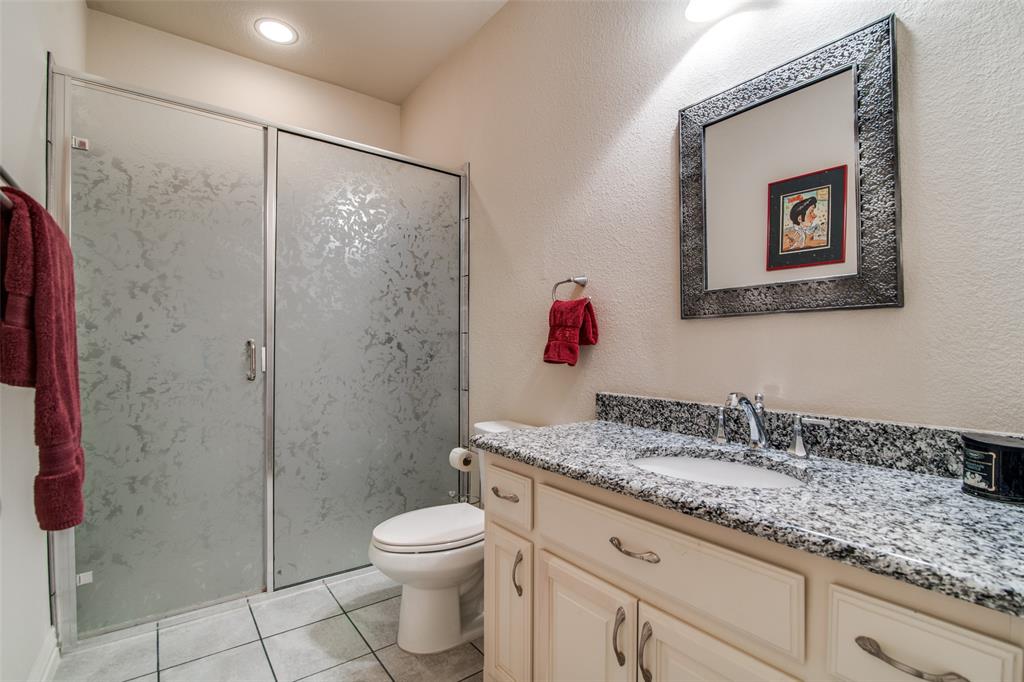 Brittanys Creek - Residential