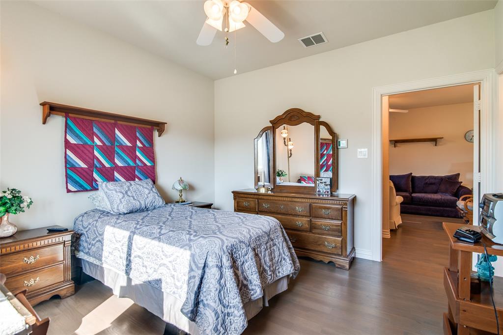 Brittanys Creek - Residential