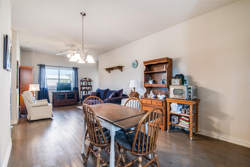 Brittanys Creek - Residential