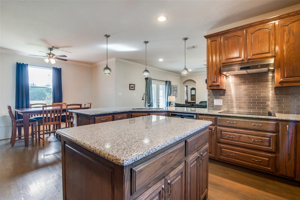 Brittanys Creek - Residential