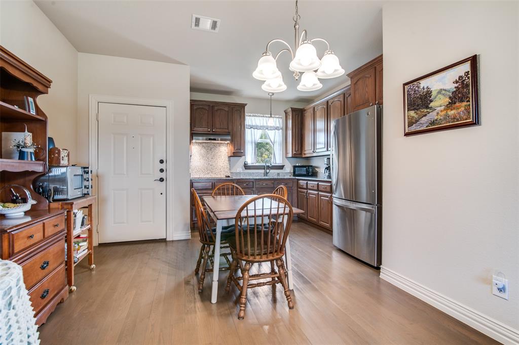 Brittanys Creek - Residential