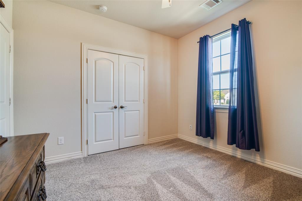 Brittanys Creek - Residential