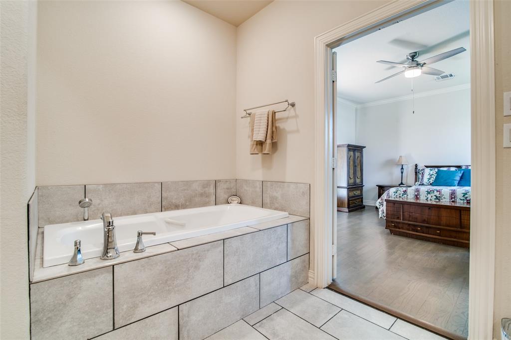 Brittanys Creek - Residential