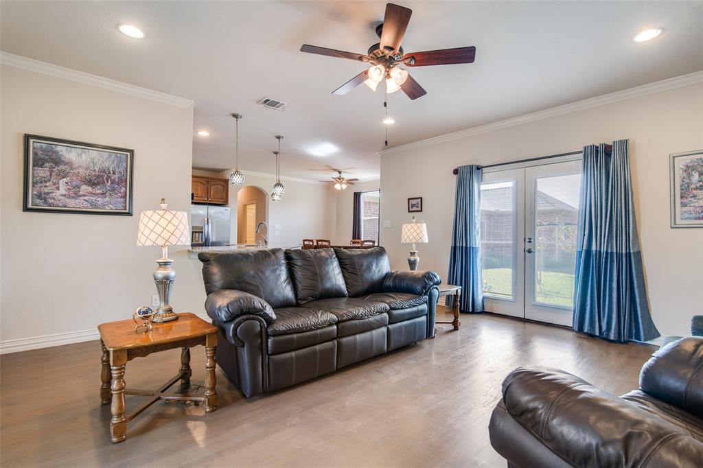 Brittanys Creek - Residential