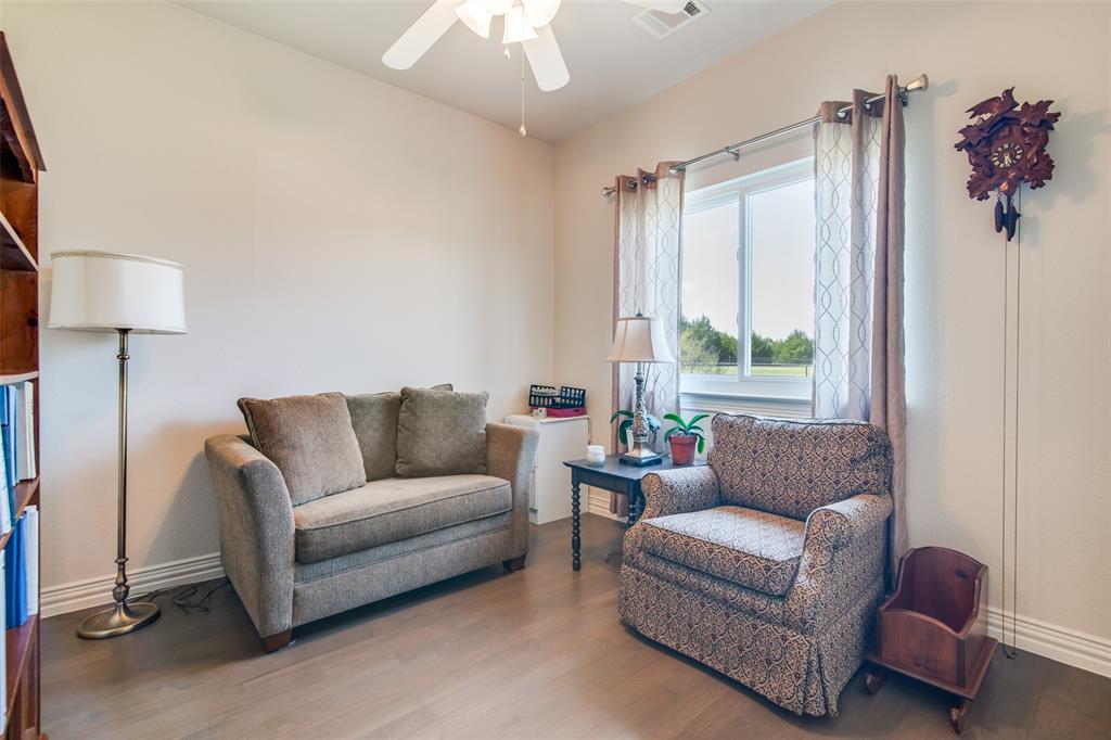 Brittanys Creek - Residential