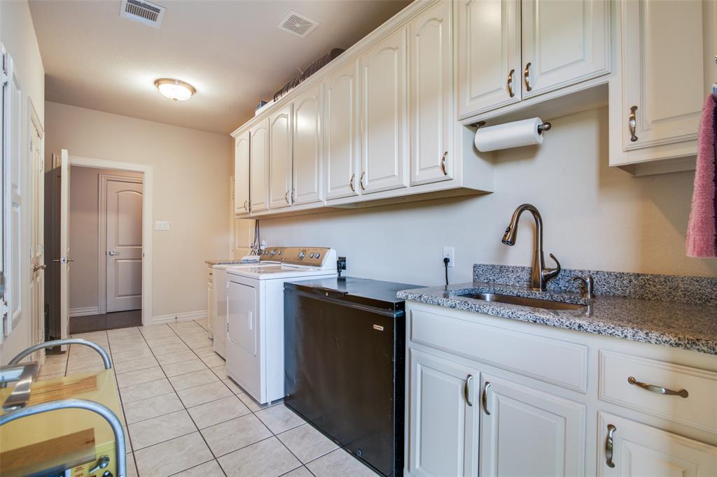 Brittanys Creek - Residential