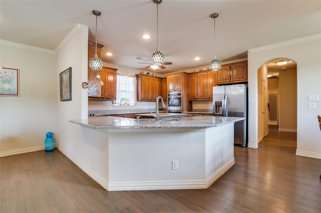 Brittanys Creek - Residential