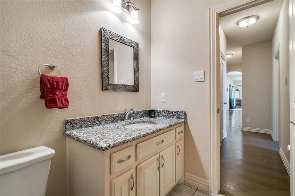 Brittanys Creek - Residential