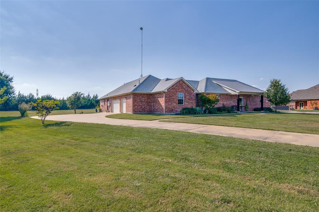 Brittanys Creek - Residential