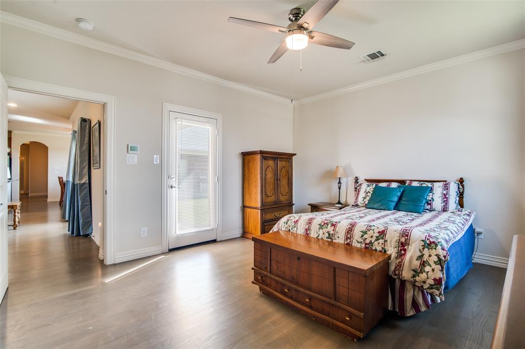 Brittanys Creek - Residential