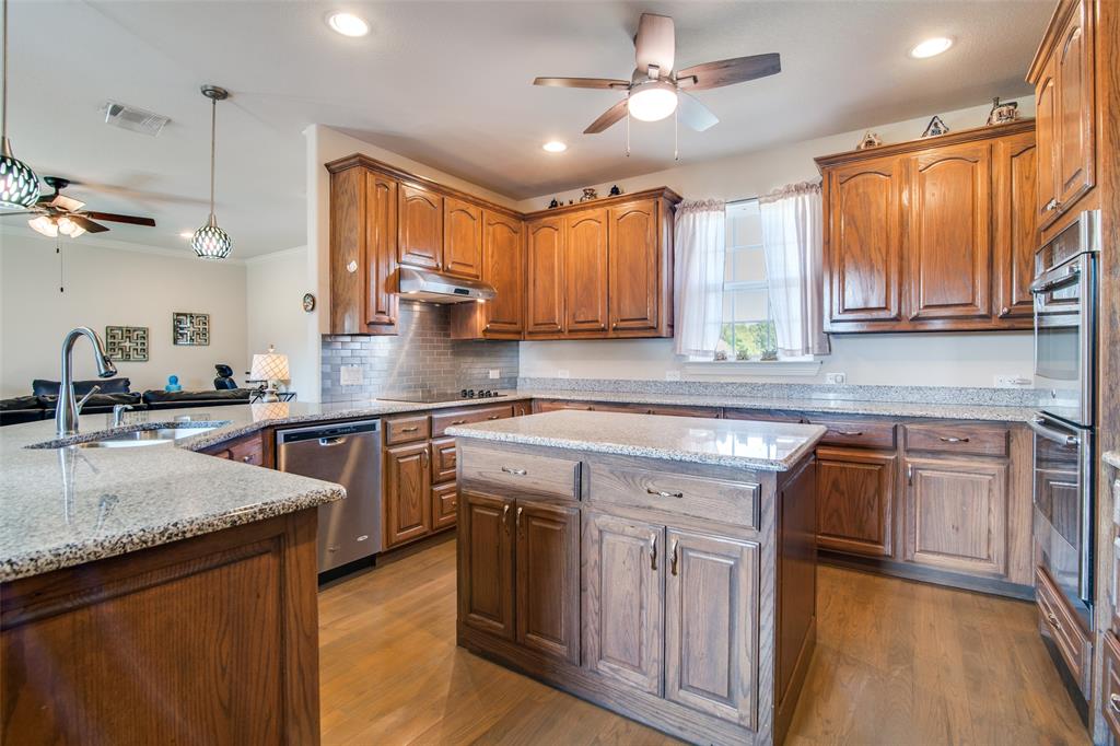 Brittanys Creek - Residential